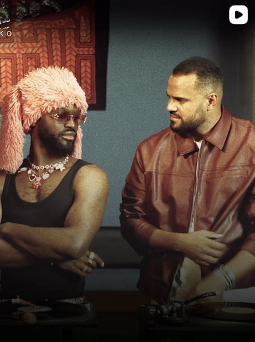 Screenshot 2026-01-09 at 23-14-37 Instagram