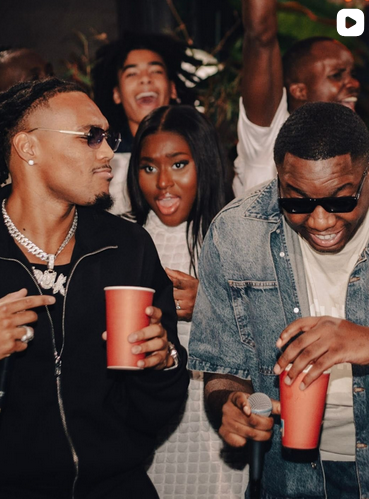 Screenshot 2026-01-09 at 23-15-39 Instagram