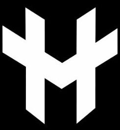 Logo H town ministry