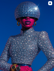 Screenshot 2026-01-09 at 23-11-37 Instagram