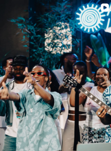 Screenshot 2026-01-09 at 23-16-44 Instagram