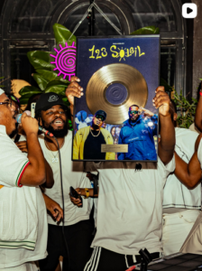 Screenshot 2026-01-09 at 23-17-24 Instagram